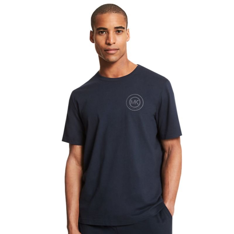 Michael Kors Rregular Fit T-shirt M 6BR6C11011
