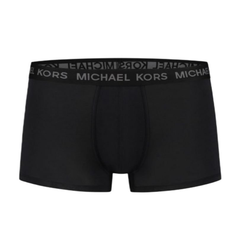 Michael Kros 3-pack Supreme Touch M 6BR1T10773 boxers