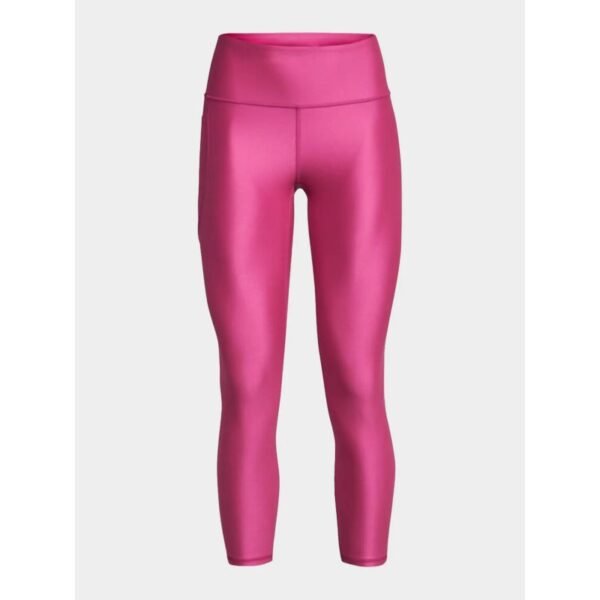 Under Armor W leggings 1365335-686 – S, Pink
