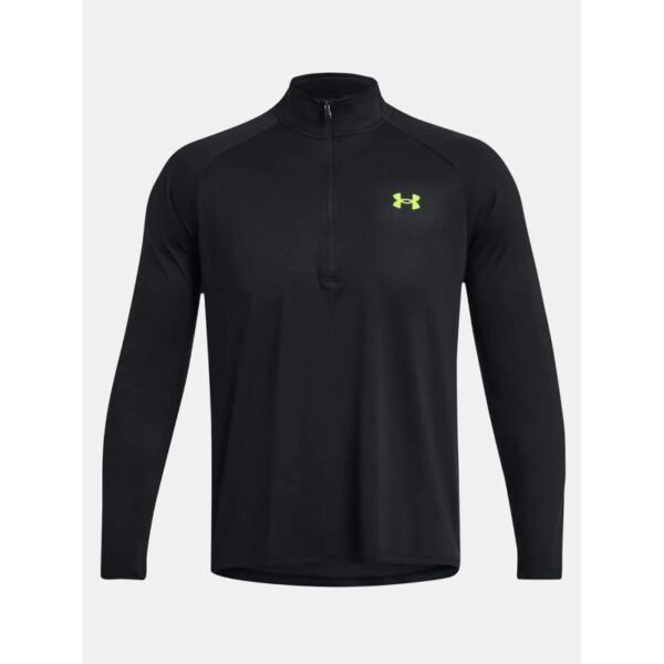 Under Armor M 1328495-006 sweatshirt – XL, Black