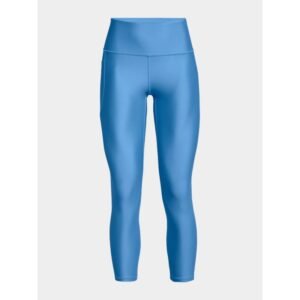 Under Armor W leggings 1365335-444 – S, Blue