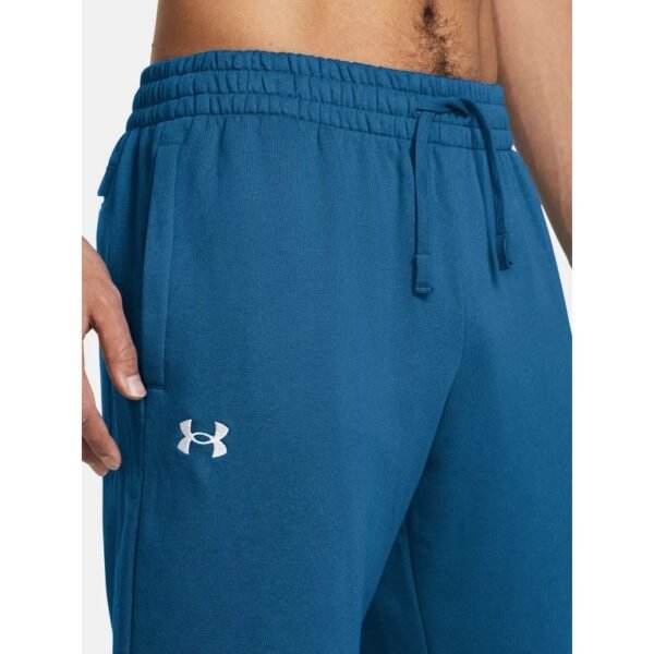 Under Armor M 1379774-406 pants