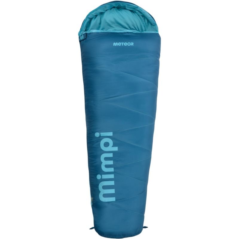 Meteor Mimpi Jr 16942 sleeping bag