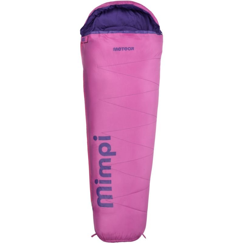 Meteor Mimpi Jr 16941 sleeping bag