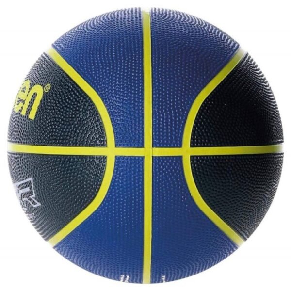 Molten BC7R2-KB basketball