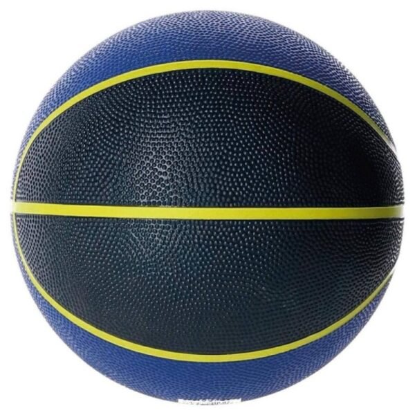 Molten BC7R2-KB basketball