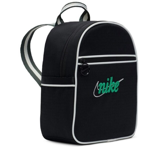 Nike Sportswear Futura 365 backpack FQ5559-010