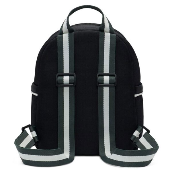Nike Sportswear Futura 365 backpack FQ5559-010