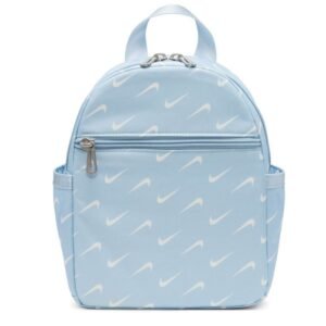 Nike Sportswear Futura 365 backpack FN0939-440 – niebieski, Blue