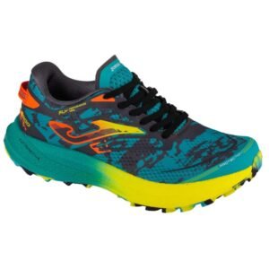 Joma TR-6000 2417 M running shoes TKTR6S2417 – 44,5, Multicolour