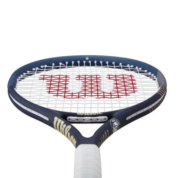 Wilson Roland Garros Equipe HP 2 Tennis Racquet WR148410U