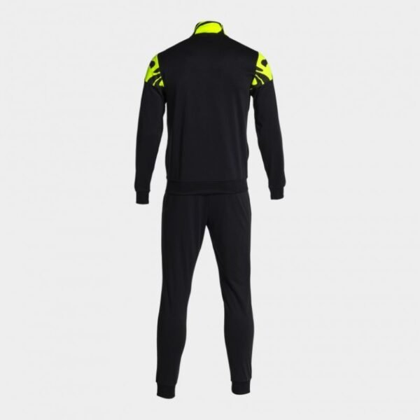 Joma Lion II Trucksuit M 103771.121