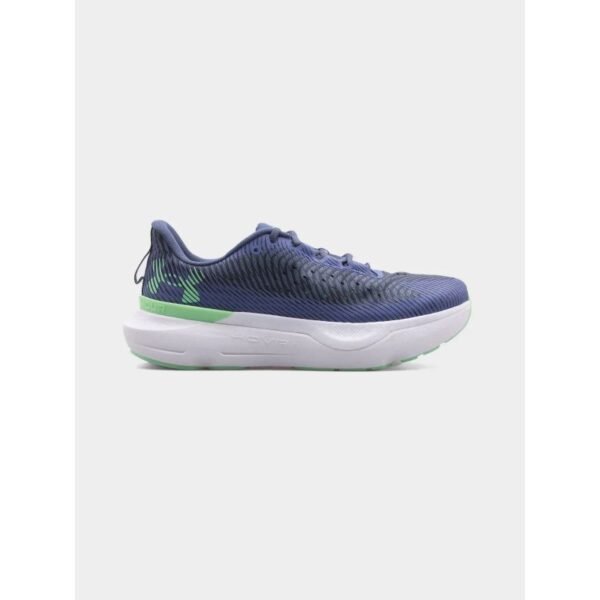 Under Armor UA Infinite 6 M shoes 3027190-101