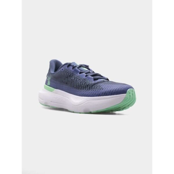 Under Armor UA Infinite 6 M shoes 3027190-101