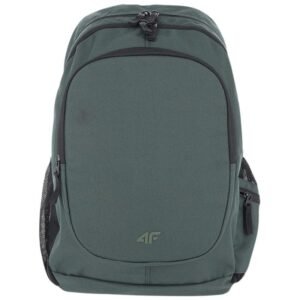 Backpack 4F U278 4FWSS24ABACU278 40S – N/A, Green
