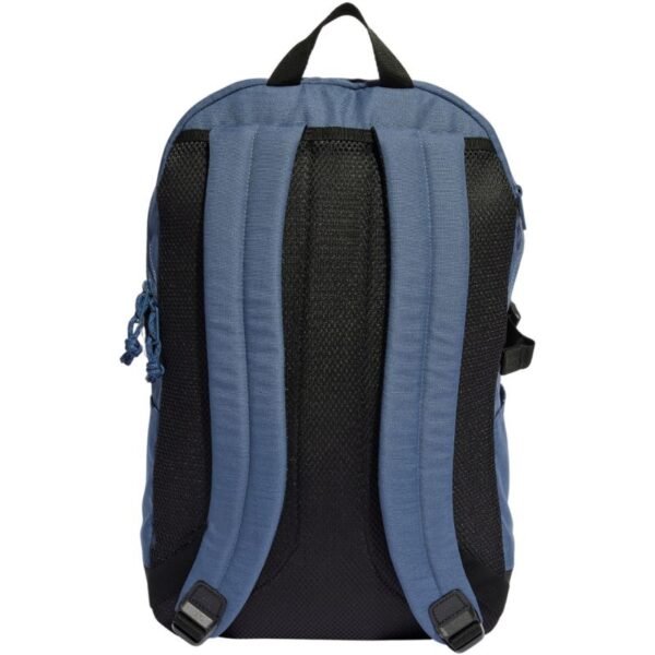 Adidas Power VII IT5360 backpack