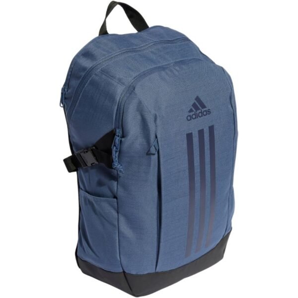 Adidas Power VII IT5360 backpack