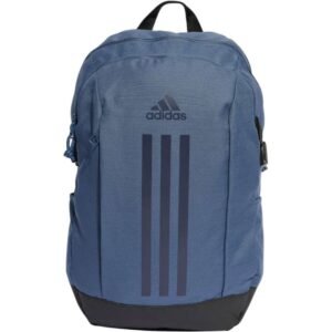 Adidas Power VII IT5360 backpack – N/A, Blue