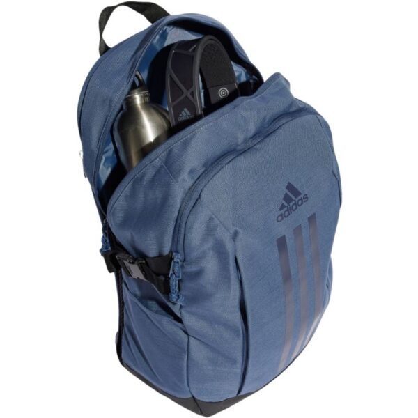 Adidas Power VII IT5360 backpack