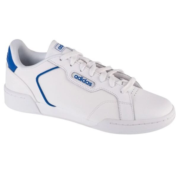 Adidas Roguera M FY8633 shoes – 44 2/3, White