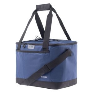 Hi-Tec Termina Bag 20 thermal bag 92800597854 – N/A, Navy blue