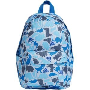 Adidas IP3103 backpack – N/A, Blue