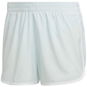 Adidas Marathon 20 W shorts HL1476 – XL 4", Blue