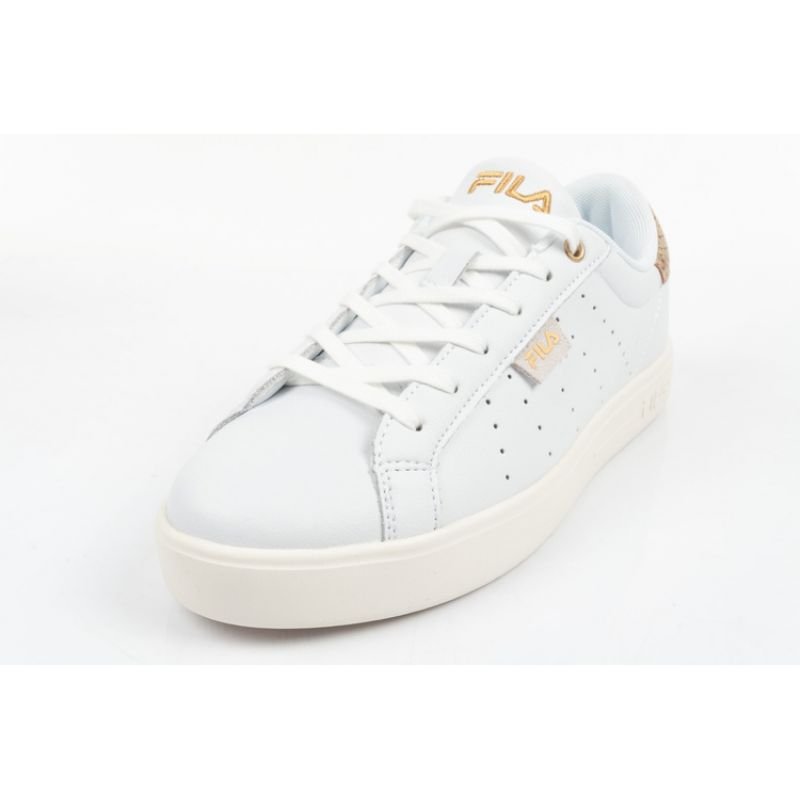 Fila Lusso shoes W FFW028613069