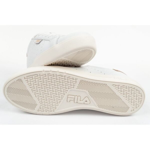 Fila Lusso shoes W FFW028613069