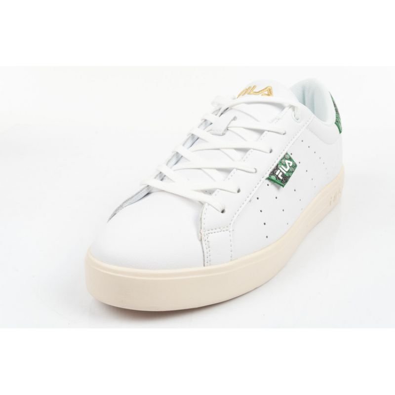 Fila Lusso shoes W FFW0286.13063