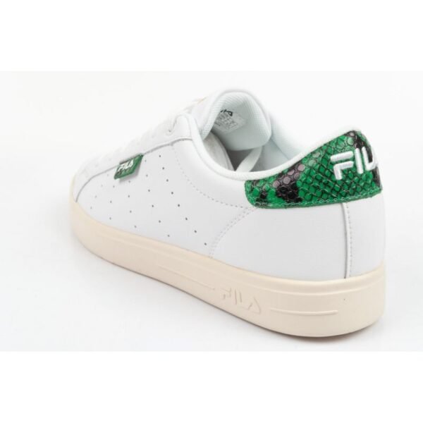 Fila Lusso shoes W FFW0286.13063