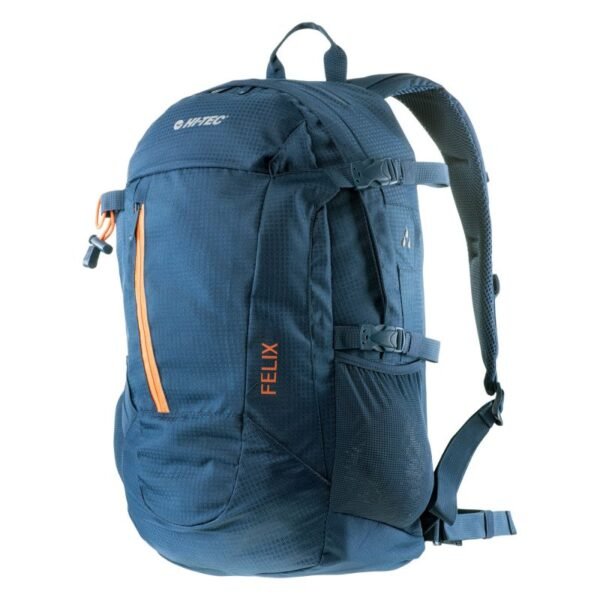 Hi-Tec Felix backpack 92800614855