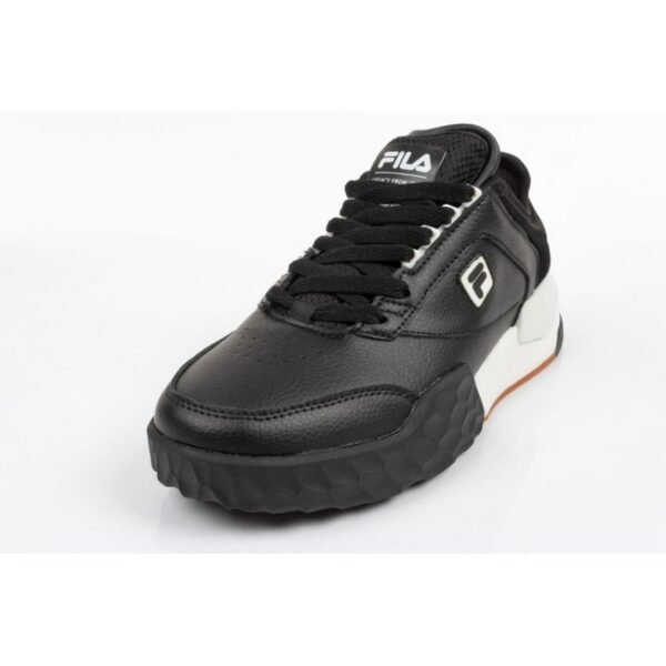 Fila Modern T’23 W FFW0282.80010 shoes