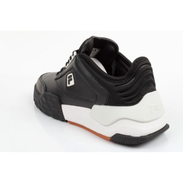 Fila Modern T’23 W FFW0282.80010 shoes