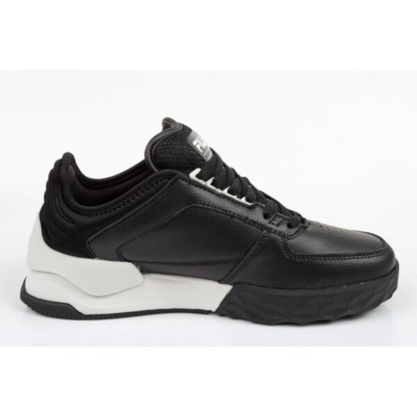 Fila Modern T’23 W FFW0282.80010 shoes