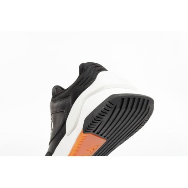 Fila Modern T’23 W FFW0282.80010 shoes
