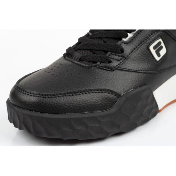 Fila Modern T’23 W FFW0282.80010 shoes