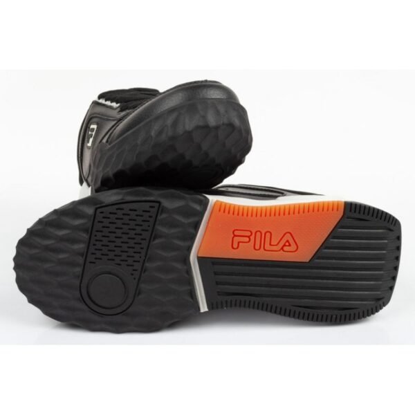 Fila Modern T’23 W FFW0282.80010 shoes