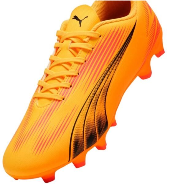 Puma Ultra Play FG/AG M 107763 03 football shoes