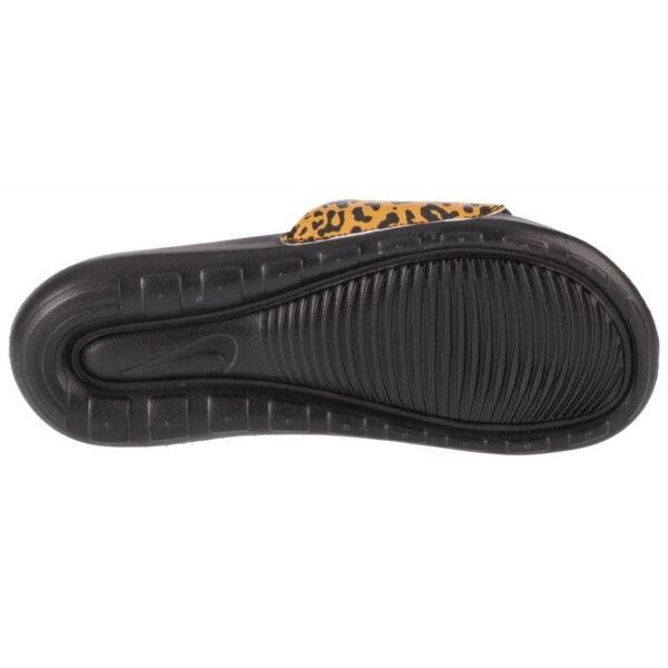 Nike Victori One Slide W flip-flops CN9676-700