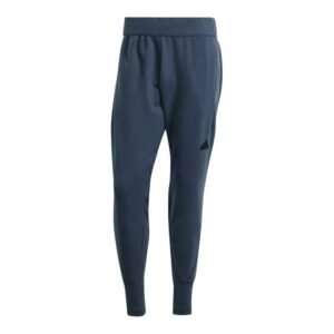 adidas M ZNE Winterized PT M IR5244 pants – L (183cm), Navy blue