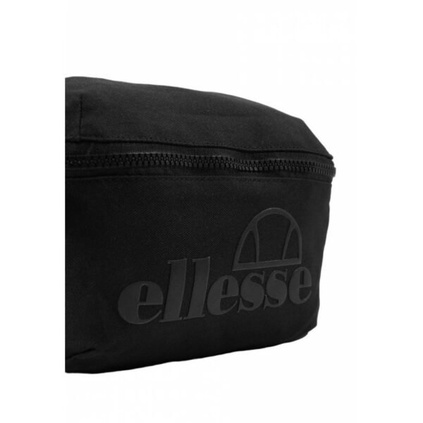 Ellesse Rosca Cross Body Bag SAEA0593015