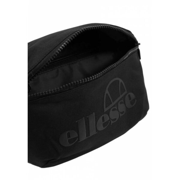 Ellesse Rosca Cross Body Bag SAEA0593015