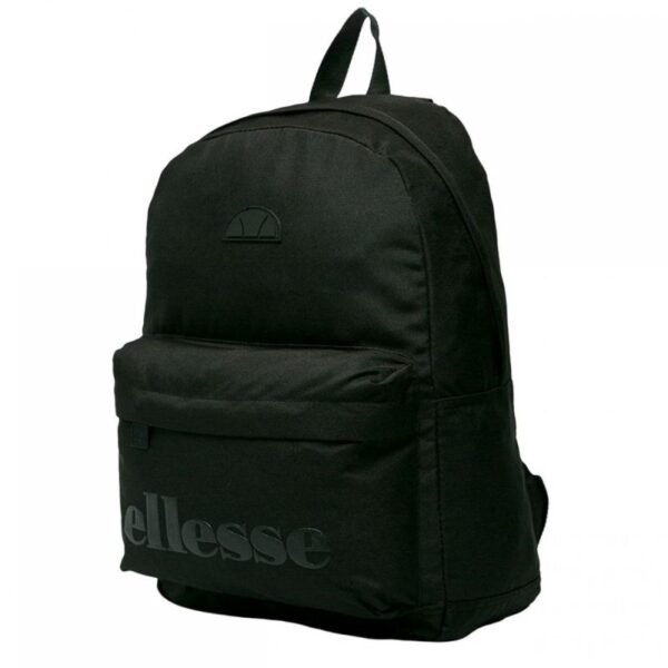 Ellesse Regent Backpack SAAY0540015