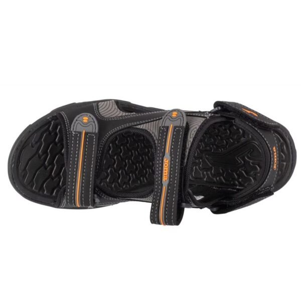 Joma S.Ocean Men 2401 M sandals SOCEAS2401V
