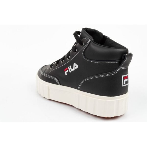 Fila Sandblast W shoes FFW0187.80010