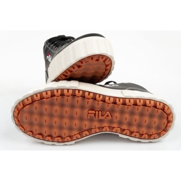 Fila Sandblast W shoes FFW0187.80010