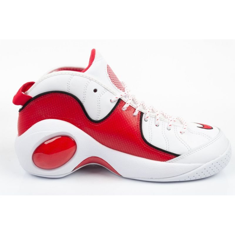 Nike Air Zoom M DX1165 100 shoes