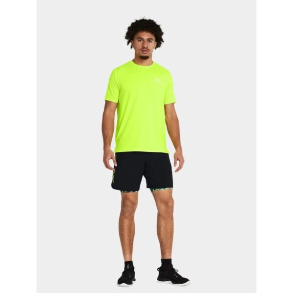 Under Armor M shorts 1383356-002