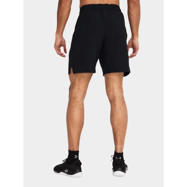 Under Armor M shorts 1383356-002